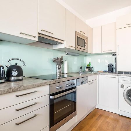Room 4 Art Apartments Nr.4 In Vienna Center Экстерьер фото